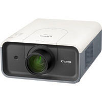 Canon LV-7585 LCD XGA (2473B003AA)